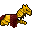 File:Golden Horse Armor.png