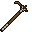 Wooden hoe.png
