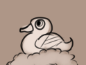 BathDuck.png