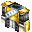 Golden Chest.png