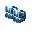 File:Diamond Boots.png