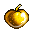 File:Golden Apple.png