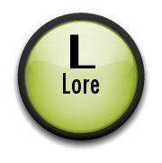 Lore1.png