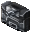 File:Iron Chest.png