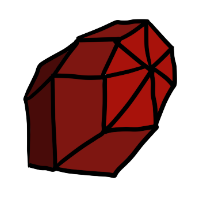 File:9ruby.png