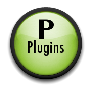 File:Plugins P.png