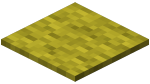 Yellow Carpet.png