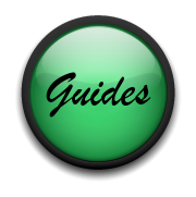 File:GuidesButton.png
