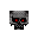 File:Wither Skull.png
