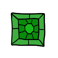 File:7emerald.png