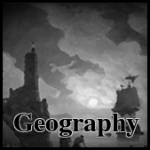 File:Geography.png