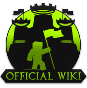 WikiLogo2.png