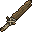 File:Wood Sword.png