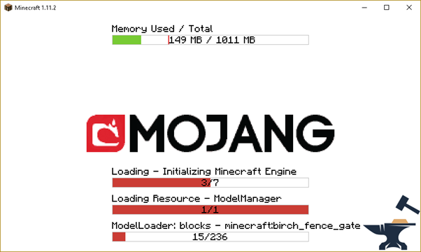File:MCForge8.png