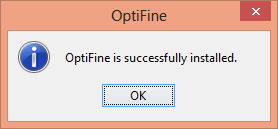 OptifineGuide8.png