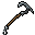 File:Iron Hoe.png