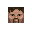 File:Head.png