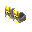 Golden Boots.png