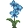 Blue Orchid.png