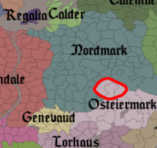 File:Czechlands.png