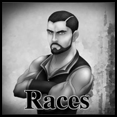 File:Races.png