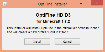File:OptifineGuide7.png