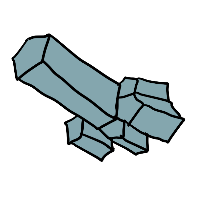 File:22stagglerite.png