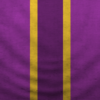 File:Tyrianbanner.png