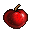 Apple.png