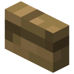 Wood Button.png