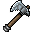 File:Iron Axe.png