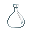 File:Glass Bottle.png