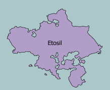 File:Etosil2.png