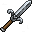 File:IronSword.png