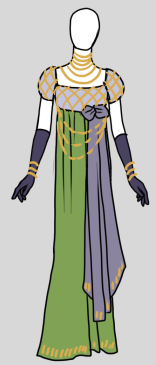 DressoFashion2.png