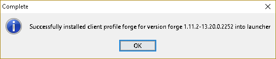 File:MCForge6.png
