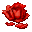 Rose Red.png