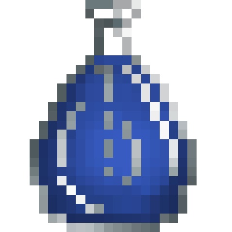 File:Bottled Water Resized.png