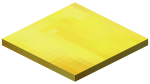 File:Gold Pressure Plate.png