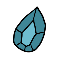 File:8sapphire.png