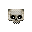 File:Skeleton Skull.png