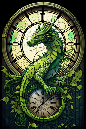 File:Emeraldtime.png