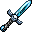 Diamond Sword.png