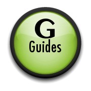 File:Guides G.png