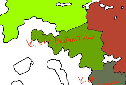 File:Medlem Talar Map.png