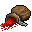 File:Redstone Dust.png