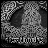 File:Textbooks.png