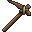 File:Wooden Pickaxe.png