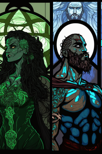 File:Orcgods.png