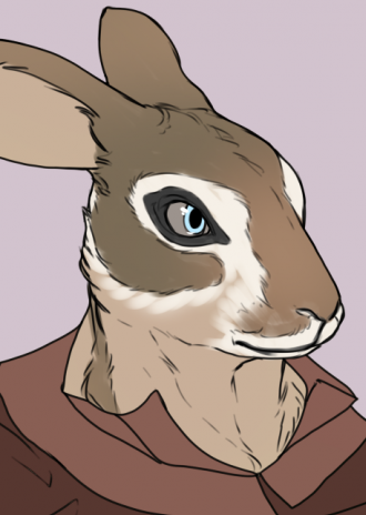 File:Rabbo2.png